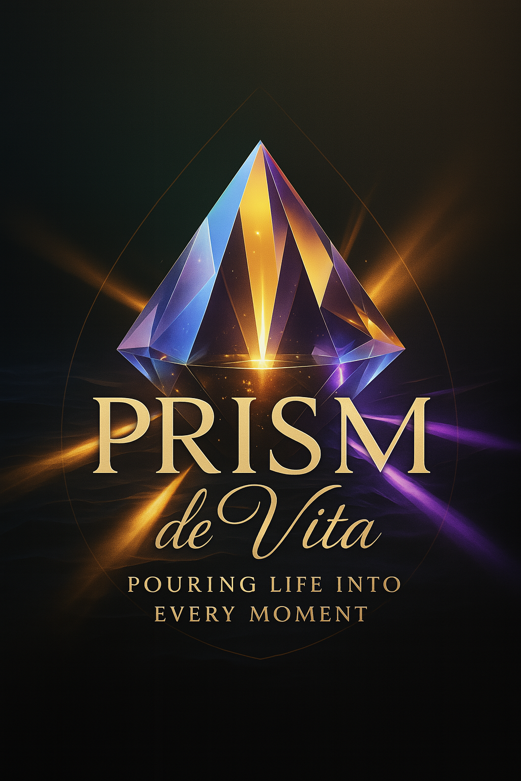Prism De Vita